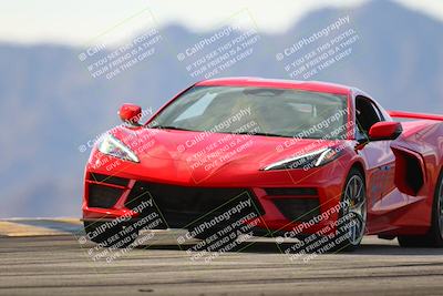 media/Mar-16-2025-Speed Ventures CVR (Sun) [[04681430d3]]/2-Orange Group/Session 2 (Turn 9)/